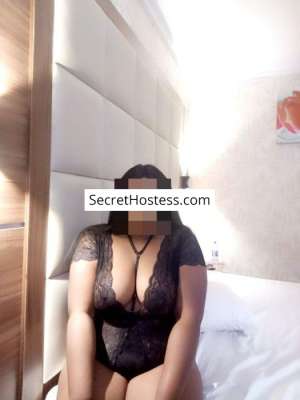 Sugar 27Yrs Old Escort 100KG 169CM Tall Lagos Image - 2