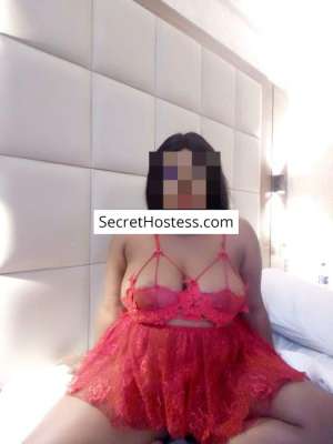 Sugar 27Yrs Old Escort 100KG 169CM Tall Lagos Image - 3