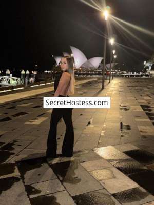 Valentina 30Yrs Old Escort 47KG 164CM Tall Monterrey Image - 2
