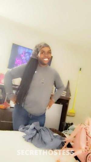 Zee 24Yrs Old Escort Augusta GA Image - 2