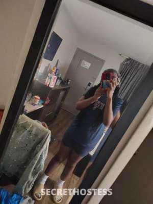 Zee 24Yrs Old Escort Augusta GA Image - 3