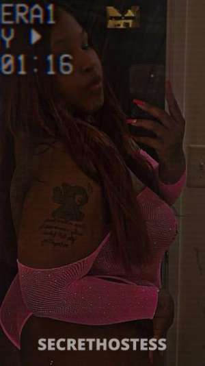 special rates text me now in Terre Haute IN