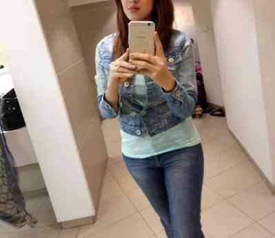 Indian Escorts Malaysia  ~ High Profile Escorts in KL  in Batu Sembilan Cheras