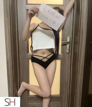 21 year old Asian Escort in Delta/Surrey/Langley Surrey new 1000% young HOT girl in hfx TOP SERVICE▃100% 