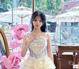 21 year old Asian Escort in East Coast and Midlands New opening Asian Massage tullamorexxxx-xxx-xxx