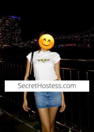 21Yrs Old Escort Brisbane Image - 7