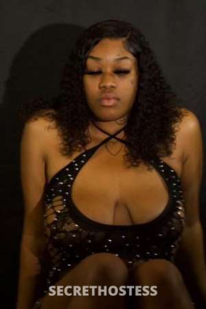 21Yrs Old Escort North Bay CA in North Bay CA