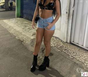Presencial conteúdo in Rio de Janeiro
