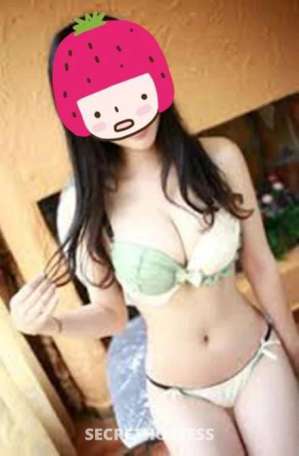 Massage with Yummy New Girl at Cronulla fr only 50 Dollars,  in Sydney