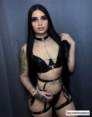 23 year old Escort in Miami FL Escort model Kaylee, Miami