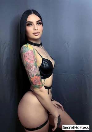 23Yrs Old Escort 53KG 160CM Tall Miami FL Image - 1