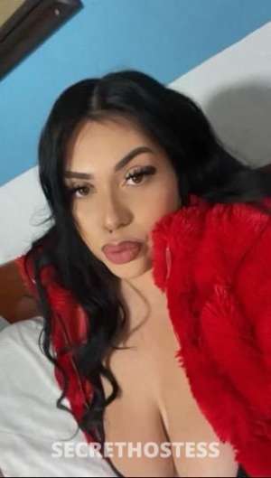 Thick and Sexy Companion IN CALL AVAILABLE SAN RAFAEL in North Bay CA