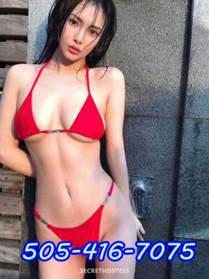 25Yrs Old Escort Santa Fe NM Image - 1