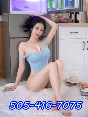 25Yrs Old Escort Santa Fe NM Image - 2