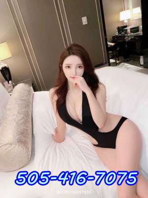 25Yrs Old Escort Santa Fe NM Image - 5