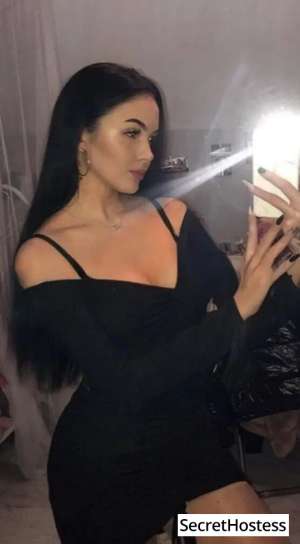 Escort model Millie, San Francisco in San Francisco CA