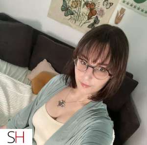 Disponible maintenant in Saint-Jerome