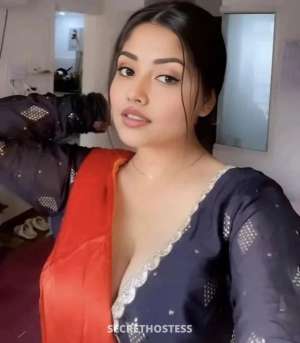 Indian Hot Pussy Come in spread my legs wide NOW,cum be  in Perth