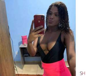 Novinha do prazer in Pernambuco