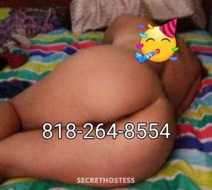 In call or out ❤️ call  sexy hot latina   ❤️   in San Fernando Valley CA