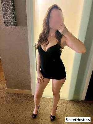 34Yrs Old Escort 50KG 160CM Tall Washington DC Image - 1