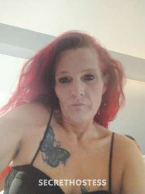 47 year old Escort in Pensacola FL B 47Yrs Old Escort Pensacola FL