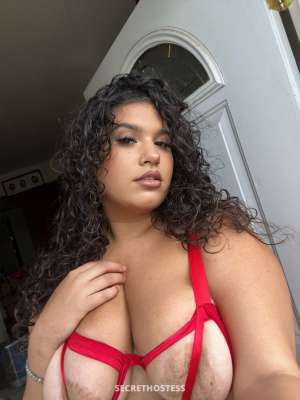 Always available  Hardcore,69,****,breast,Head and doggy**** in Billings MT