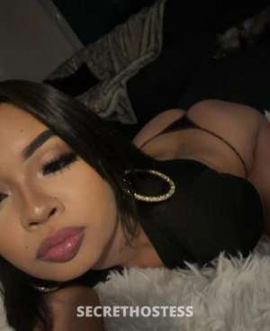 GORGEOUS 👑HEAD DOCTOR💦😉 WITH PORNSTAR SkillS in Visalia CA