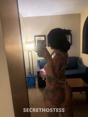 ✨ Come Play With Me in Milford DE