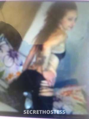 Krizmasummer 45Yrs Old Escort Panama City FL Image - 3