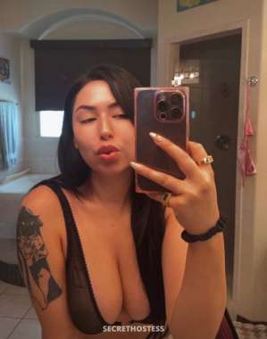 29 year old Escort in Northern MI MI xxxx-xxx-xxx I’m Real , Cute+1 , Sweet, Polite and Down to
