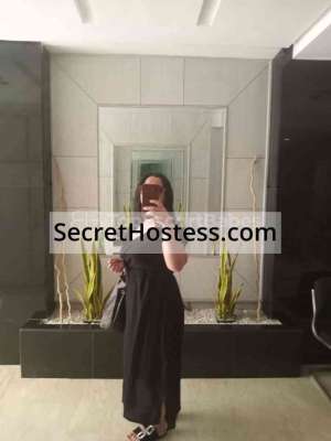 28 year old Moroccan Escort in Casablanca Sahar, Independent