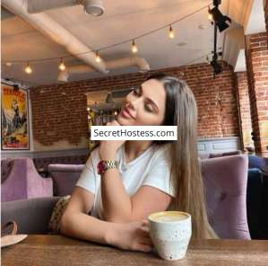 Tina 24Yrs Old Escort 55KG 169CM Tall Tirana Image - 9