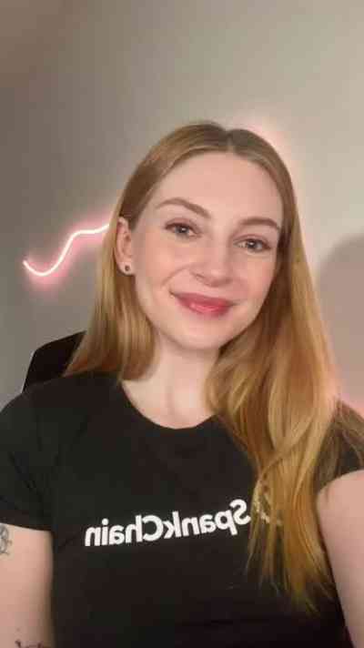 28 year old Escort in Schärding I am available for hookup Text me on Telegram @