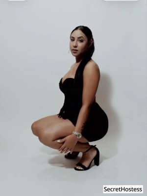 18Yrs Old Escort 67KG 154CM Tall Houston TX Image - 1