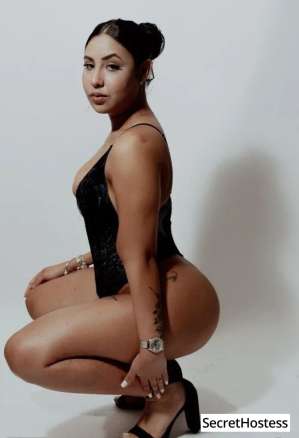 18Yrs Old Escort 67KG 154CM Tall Houston TX Image - 2