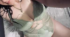 NEW TO INDUSTRY! APRIL STONE - GORGEOUS BUSTY AUS/LATINA!,  in Perth