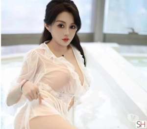 .TOP.ORIENTAL ELITE ESCORT IN Weston Super Mare, Agency in North Somerset