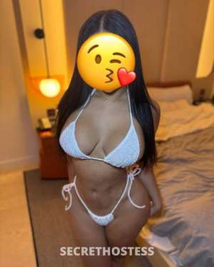 23Yrs Old Escort Wilmington DE Image - 2