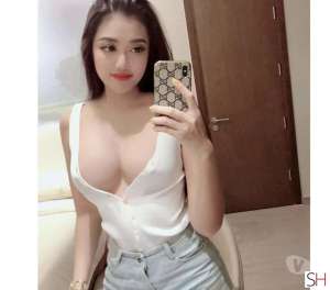 .VIP. Japanese top sweet .duo., Agency in Cheshire West and Chester