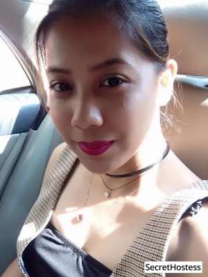 25Yrs Old Escort 160CM Tall Hong Kong Image - 1