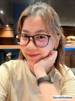 25Yrs Old Escort 160CM Tall Hong Kong Image - 6