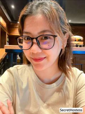 25Yrs Old Escort 160CM Tall Hong Kong Image - 7