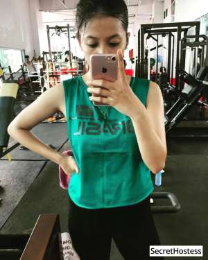 25Yrs Old Escort 160CM Tall Hong Kong Image - 8