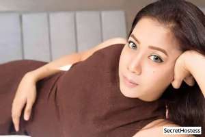 25Yrs Old Escort 160CM Tall Hong Kong Image - 9