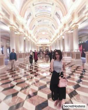 25Yrs Old Escort 160CM Tall Hong Kong Image - 10