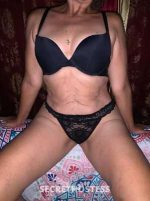 25 year old Escort in Huntsville TX 25Yrs Old Escort Huntsville TX
