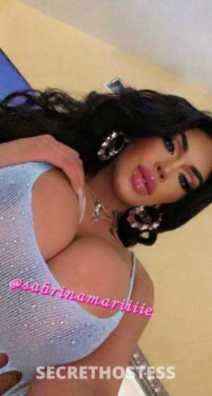 25Yrs Old Escort Odessa TX Image - 1