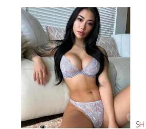 25 year old Japanese Escort in Derby New lady . FULL service ASAIN DUO, Agency