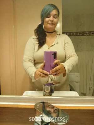 Sexxi Bexxi is here to play 24/7, Gosnells in Perth